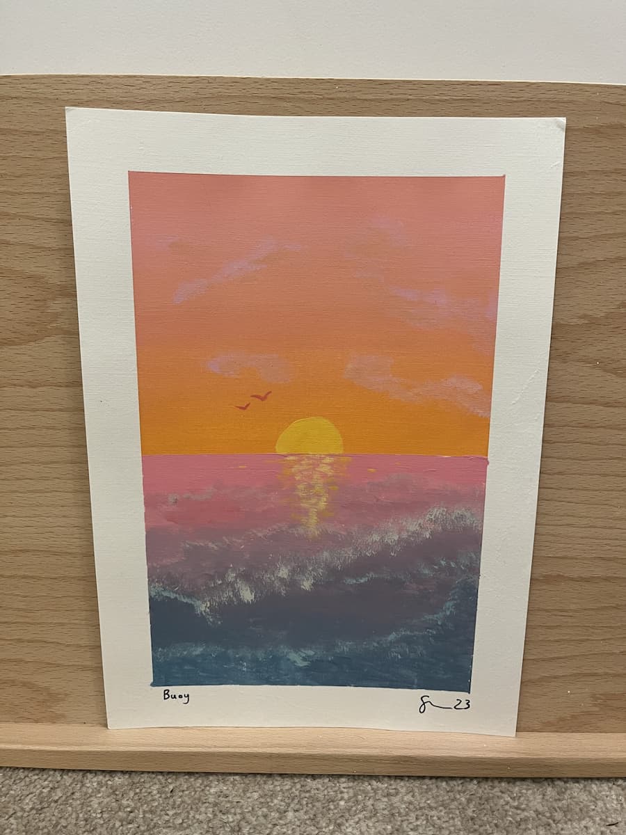 buoy-original-painting-steven-watson-stainsbystev